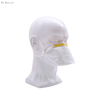 Vollqualifizierte Schutzmaske Gesichtsmaske Entenschnabel FFP3