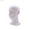 4-fach Gesichtsmaske Fisch Typ FFP3 Schutz Atemschutzgerät