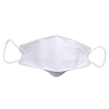 Hocheffiziente FFP3 Fish Type Respirator 4ply Gesichtsmaske