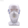 Einweg-Gesichtsmasken FFP2-Atemschutzgerät mit Ventil