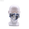 Einweg-Gesichtsschutzmaske 3-fach Atemschutzmaske