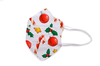 Heißverkaufs-Weihnachtsmaske FFP2 Faltmaske